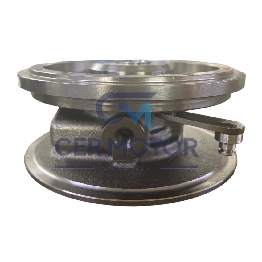 KORPUS CER A7038 GTB1752VLK