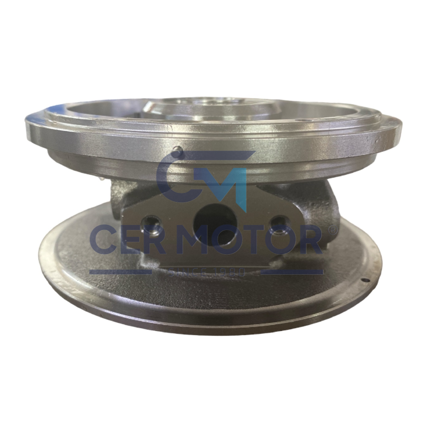 KORPUS CER A7038 GTB1752VLK