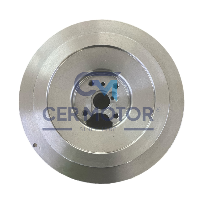 KORPUS CER A7038 GTB1752VLK