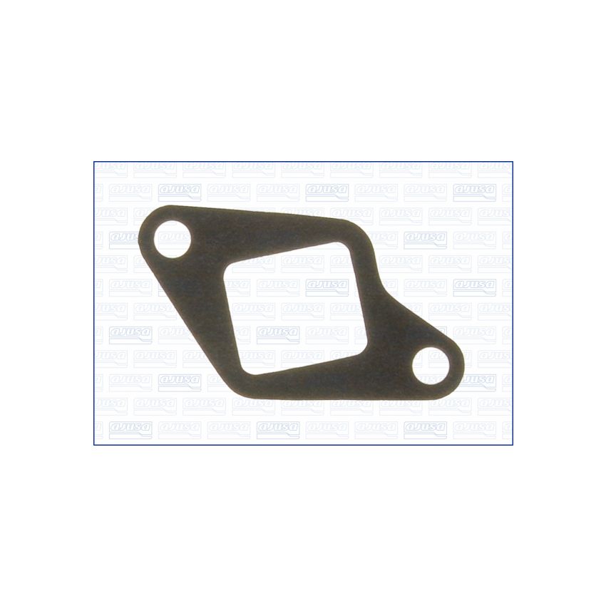 USZCZELKA KOLEKTORA SSĄCEGO AJUSA 13135800 PSA -1.9D XUD7-9