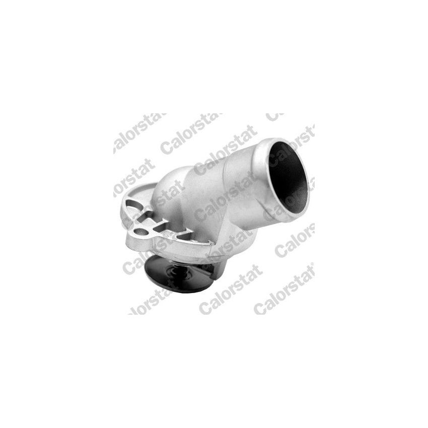 TERMOSTAT VERNET TH6513.87J MERCEDES 2.4-5.0 95-15