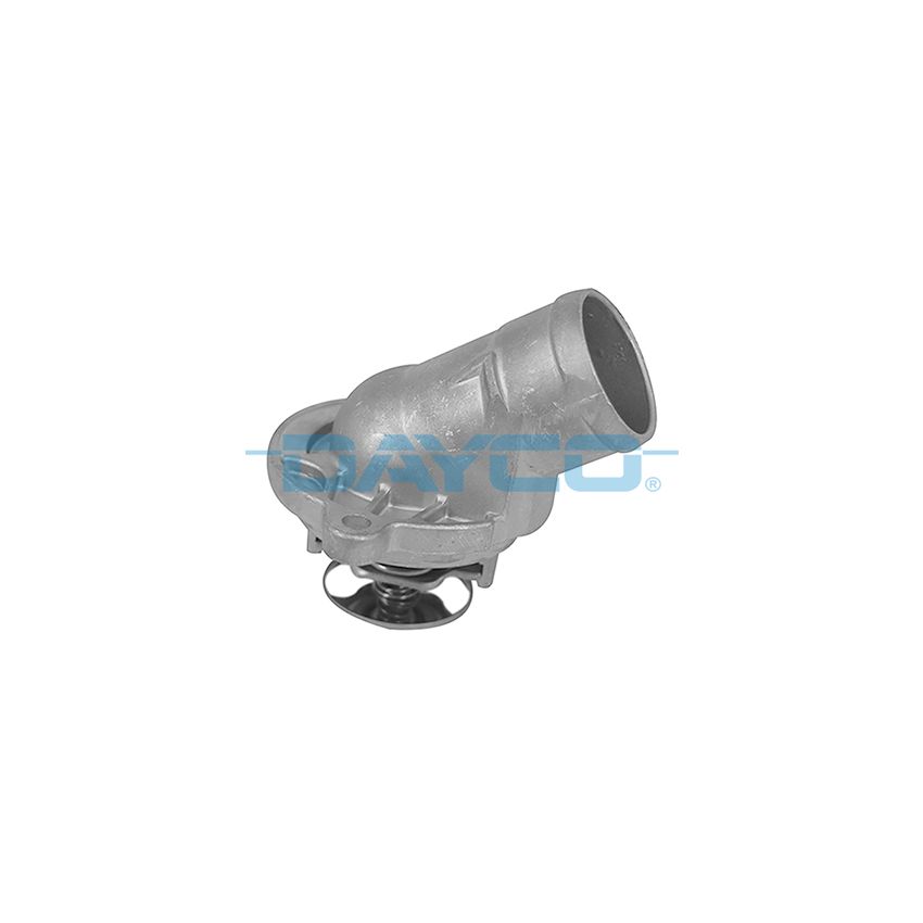 TERMOSTAT DAYCO DT1077F MERCEDES 2.4-5.0 95-15