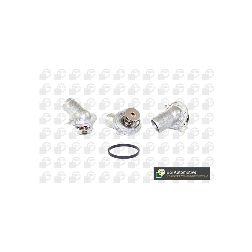 TERMOSTAT BGA CT5117 MERCEDES 2.4-5.0 95-15
