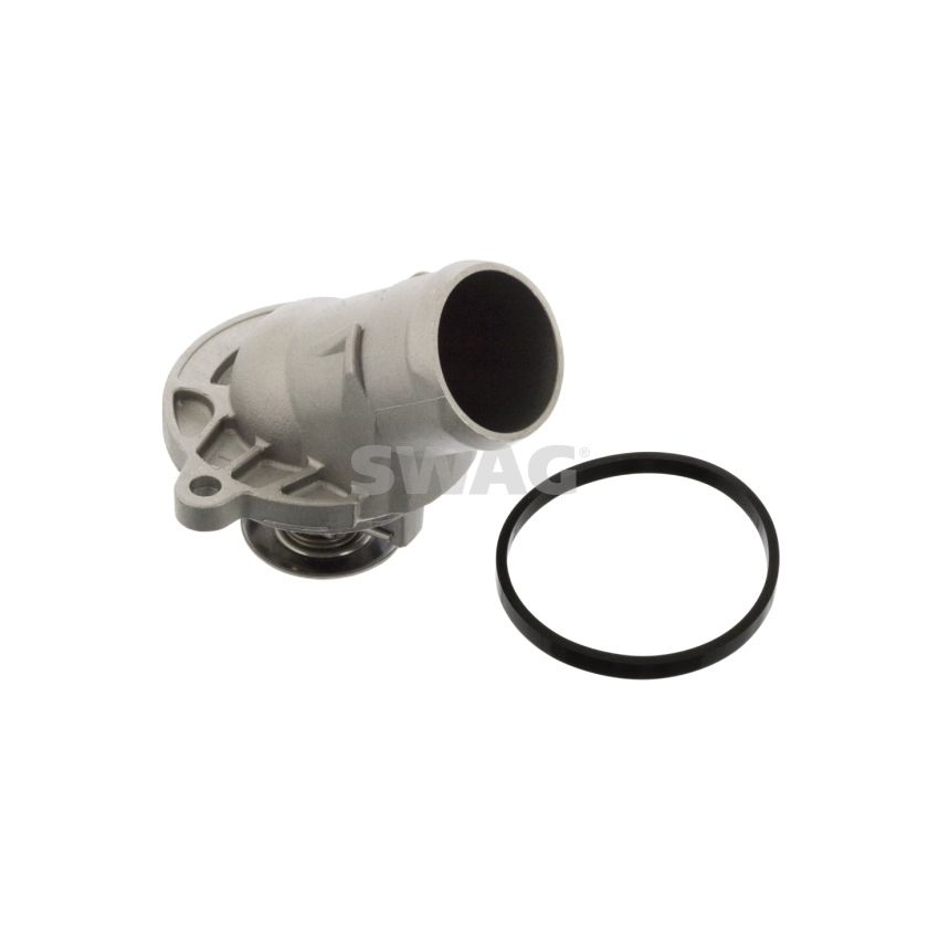 TERMOSTAT SWAG 10102338 MERCEDES 2.4-5.0 95-15