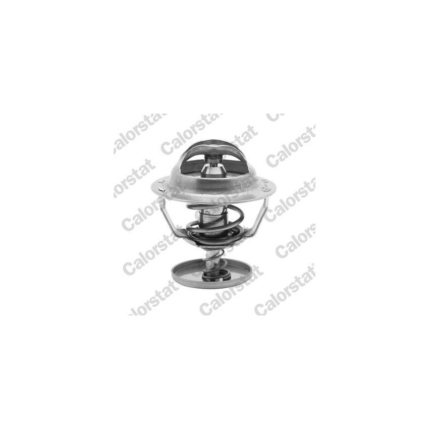 TERMOSTAT VERNET TH6838.82J FORD 1.3-1.6 96-08