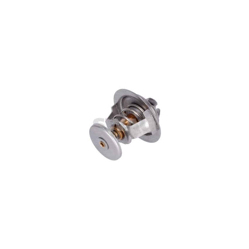 TERMOSTAT SWAG 50106022 FORD 1.3-1.6 96-08