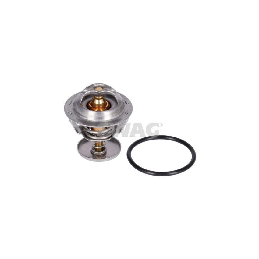TERMOSTAT SWAG 50106022 FORD 1.3-1.6 96-08