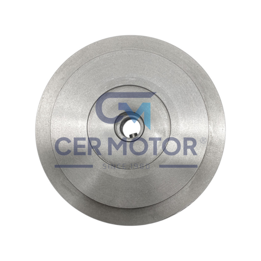 KORPUS CER A6267 GTD1244MVZ