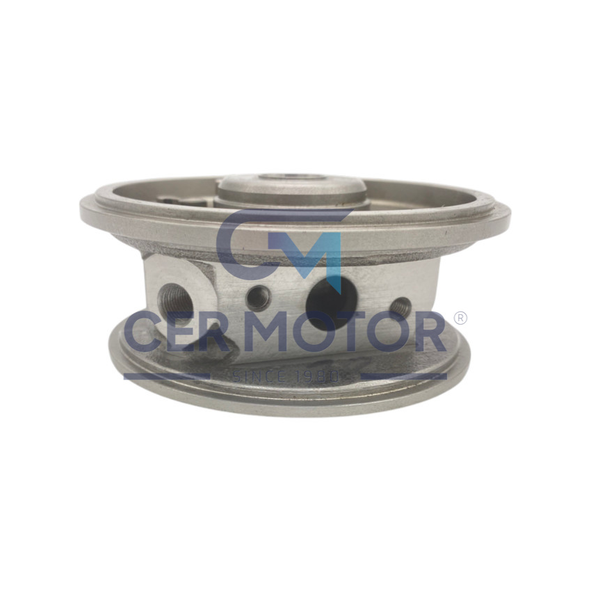 KORPUS CER A6267 GTD1244MVZ
