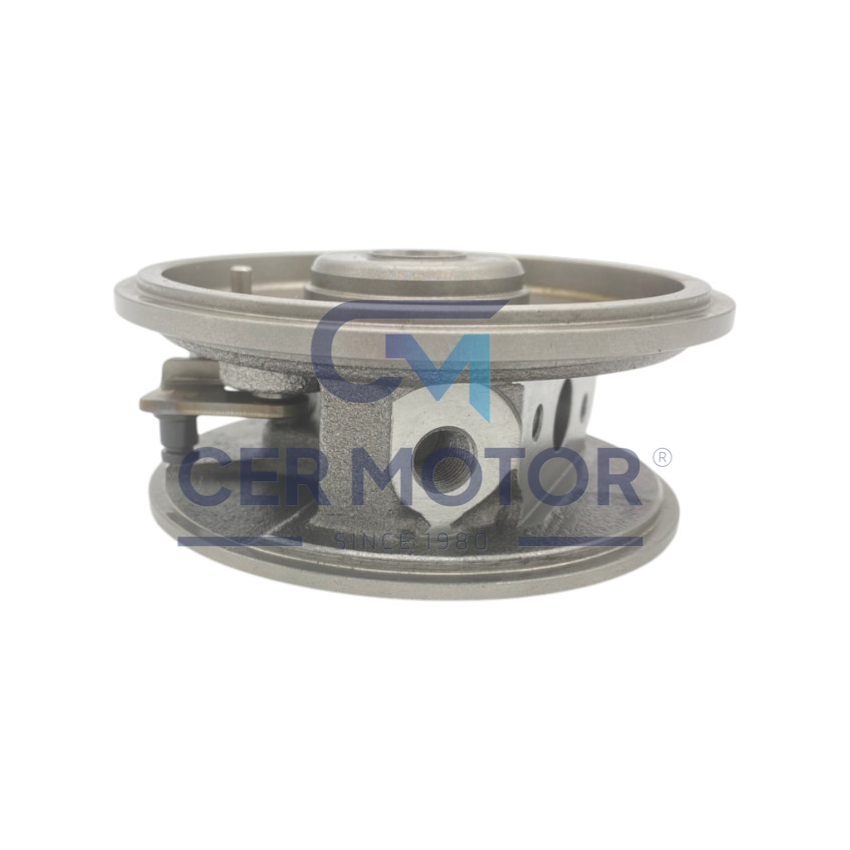 KORPUS CER A6267 GTD1244MVZ
