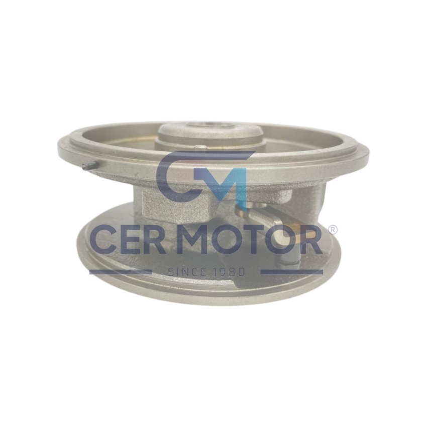 KORPUS CER A6267 GTD1244MVZ