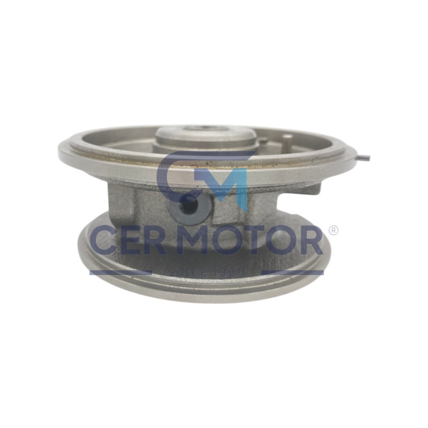 KORPUS CER A6267 GTD1244MVZ