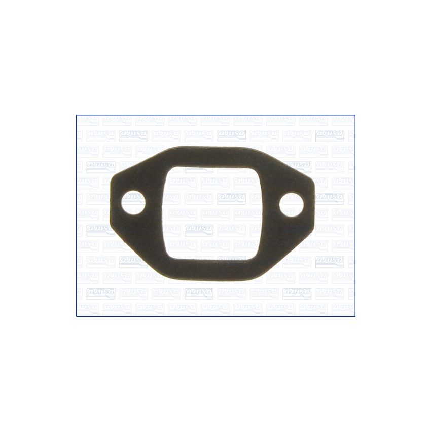 USZCZELKA KOLEKTORA SSĄCEGO AJUSA 13136000 PSA 2.5TD XD3T 83-
