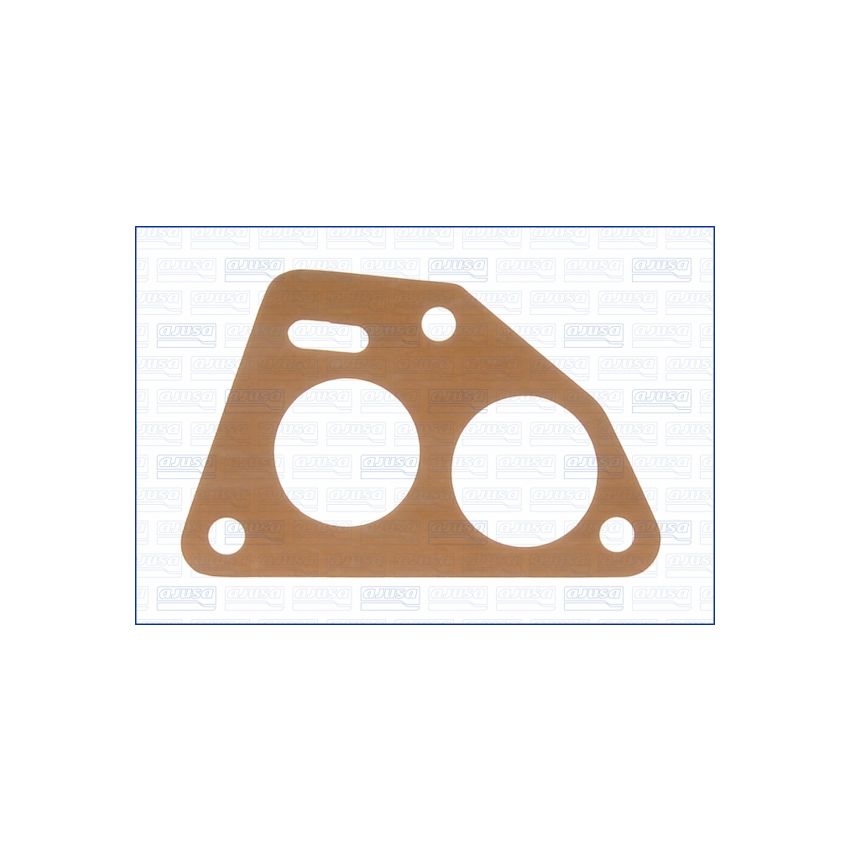 USZCZELKA KOLEKTORA SSĄCEGO AJUSA 13138400 PSA 1360cc TU3 87-