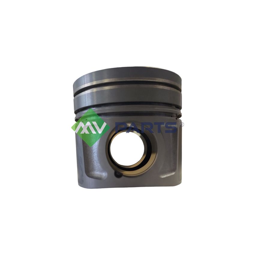 TŁOK MV PARTS P5550A 0.50 TŁOK. KPL HYUNDAI 2.2CRDI 12-19