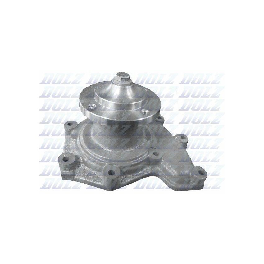 POMPA WODY DOLZ D217 DAF NS133 -
