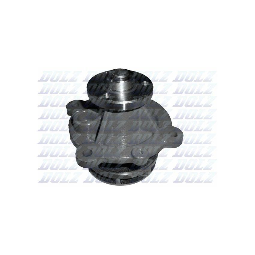 POMPA WODY DOLZ D301 DEUTZ BF6M1013EC
