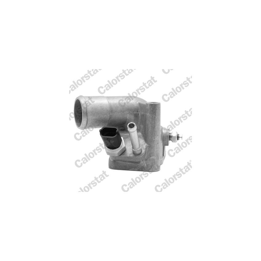 TERMOSTAT VERNET TH6852.92J OPEL 1.8 95-03