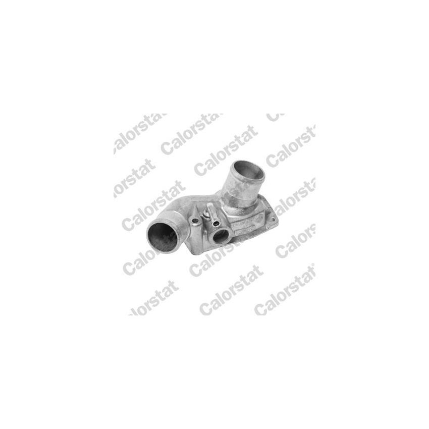 TERMOSTAT VERNET TH6853.92J OPEL 2.0-2.2DTI 98-05