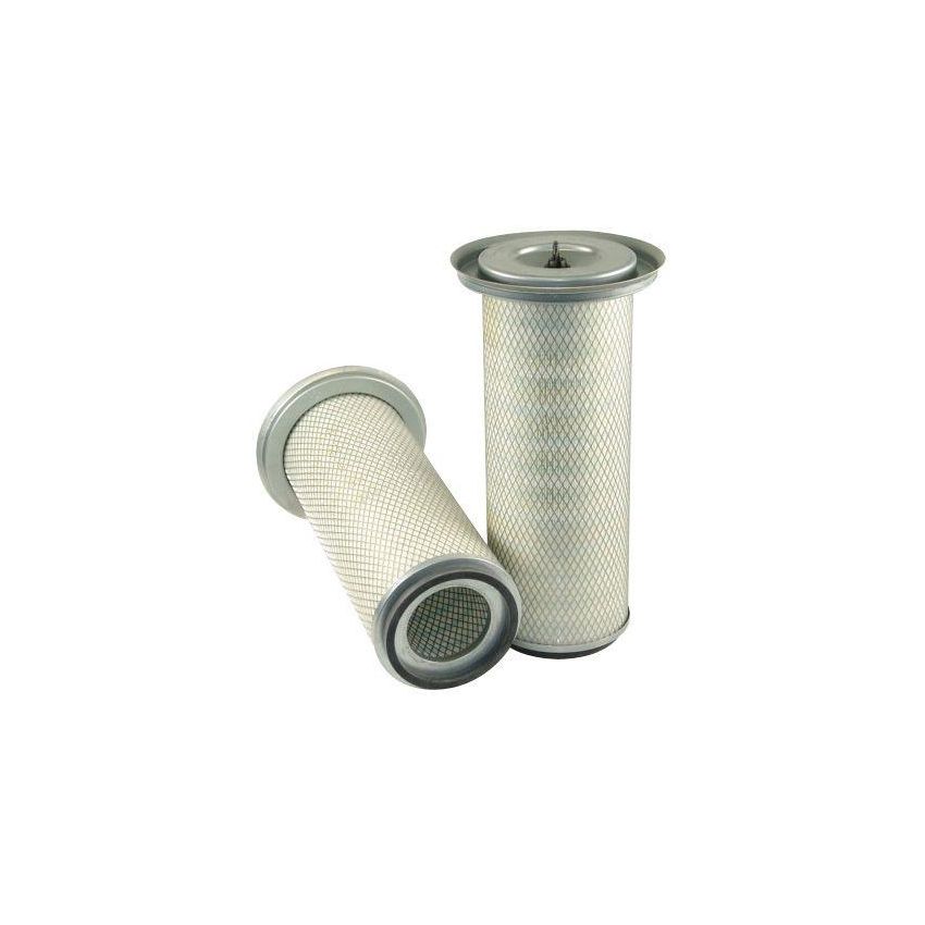 FILTR POWIETRZA HIFI SA16520