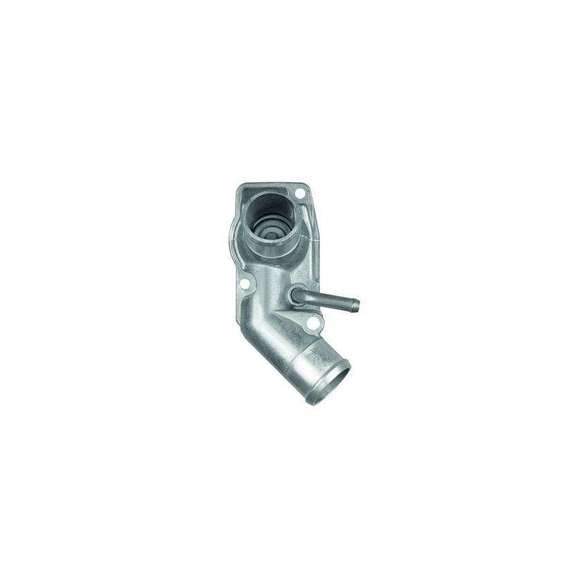 TERMOSTAT MAHLE TI21392D OPEL 2.0-2.2DTI 98-05