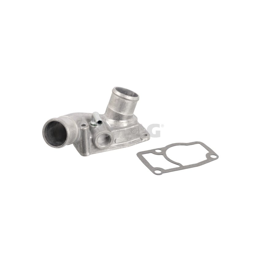 TERMOSTAT SWAG 40105994 OPEL 2.0-2.2DTI 98-05