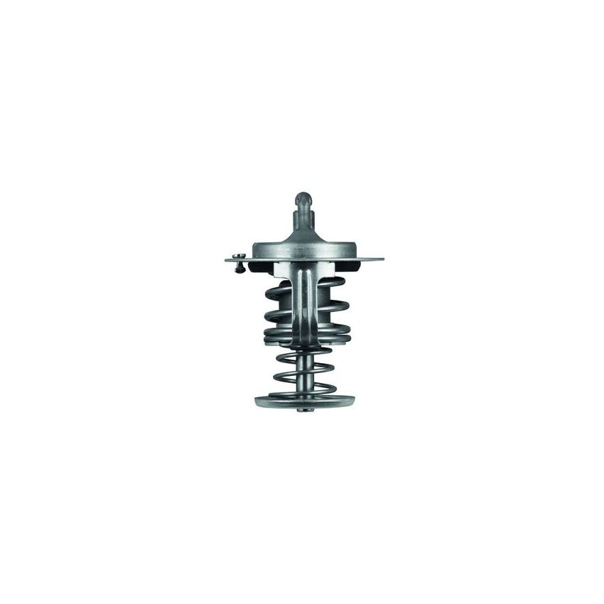TERMOSTAT MAHLE TX8280D TOYOTA 1.0-1.3 99-