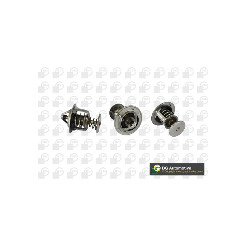 TERMOSTAT BGA CT5332 TOYOTA 1.0-1.3 99-
