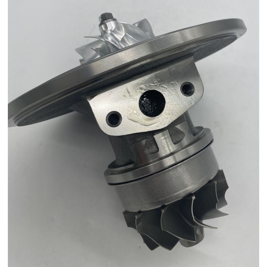 KORAS CER A6108 MAN D2066LF 00-