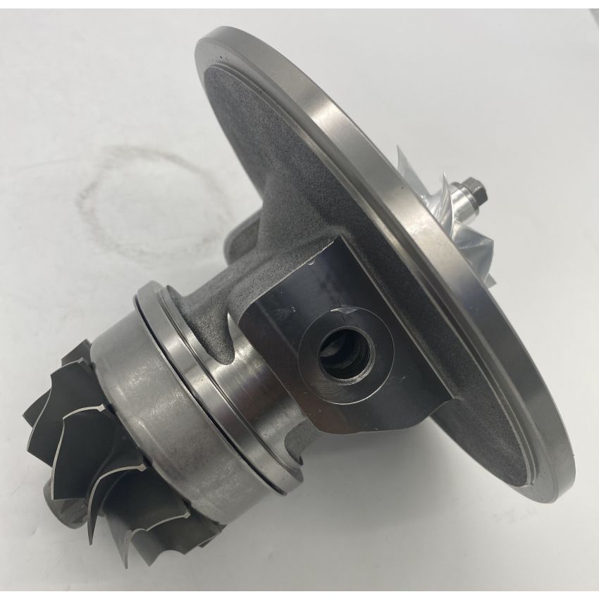 KORAS CER A6108 MAN D2066LF 00-