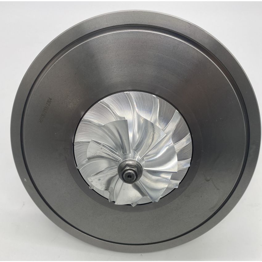 KORAS CER A6108 MAN D2066LF 00-