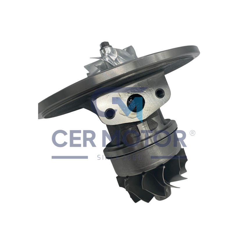 KORAS CER A6108 MAN D2066LF 00-