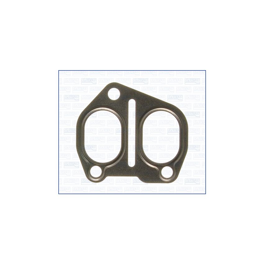 USZCZELKA KOLEKTORA WYDECHOWEGO AJUSA 13138900 PSA 1.9D DW8 98-