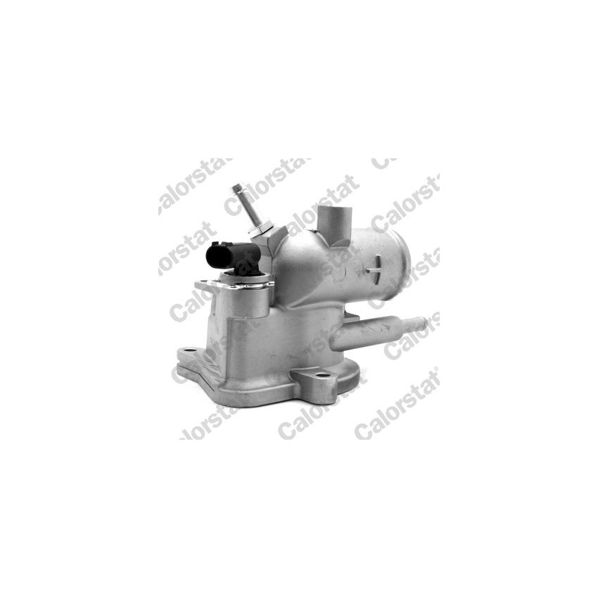 TERMOSTAT VERNET TH6920.87J MERCEDES 2.2CDI 94-01