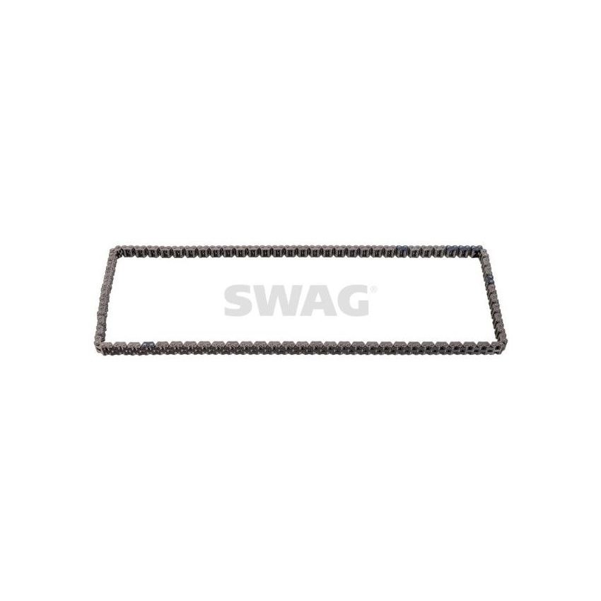 ŁAŃCUCH ROZRZĄDU SWAG 33105695 HYUNDAI 1.4-1.6 07-