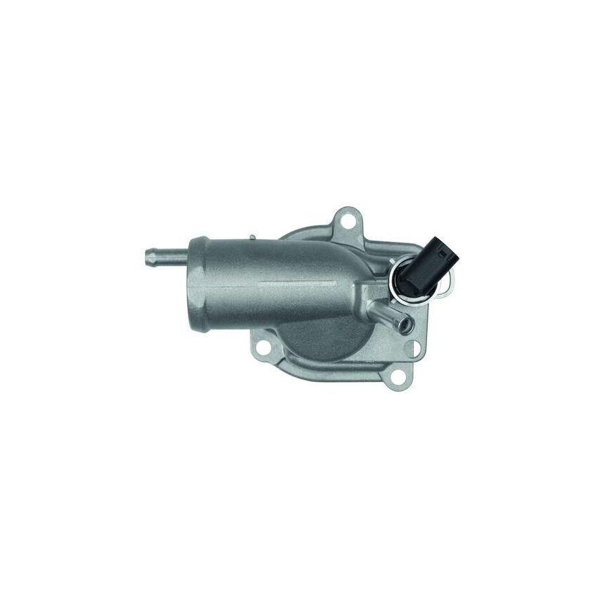 TERMOSTAT MAHLE TH987 MERCEDES 2.2CDI 94-01