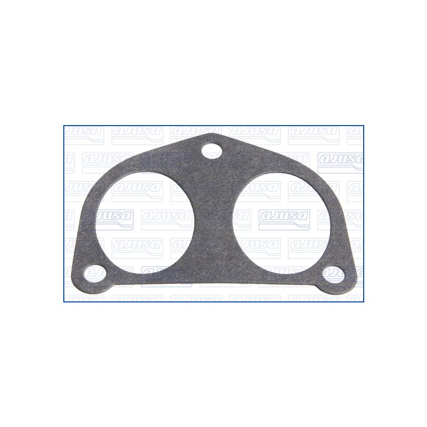 USZCZELKA KOLEKTORA SSĄCEGO AJUSA 13139000 PSA 1.9D DW8 98-