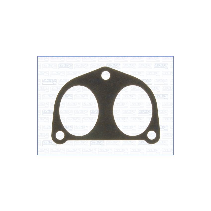 USZCZELKA KOLEKTORA SSĄCEGO AJUSA 13139000 PSA 1.9D DW8 98-