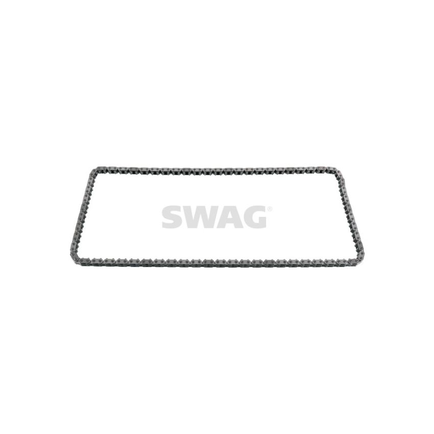 ŁAŃCUCH ROZRZĄDU SWAG 30105796 VW 1.4 06-