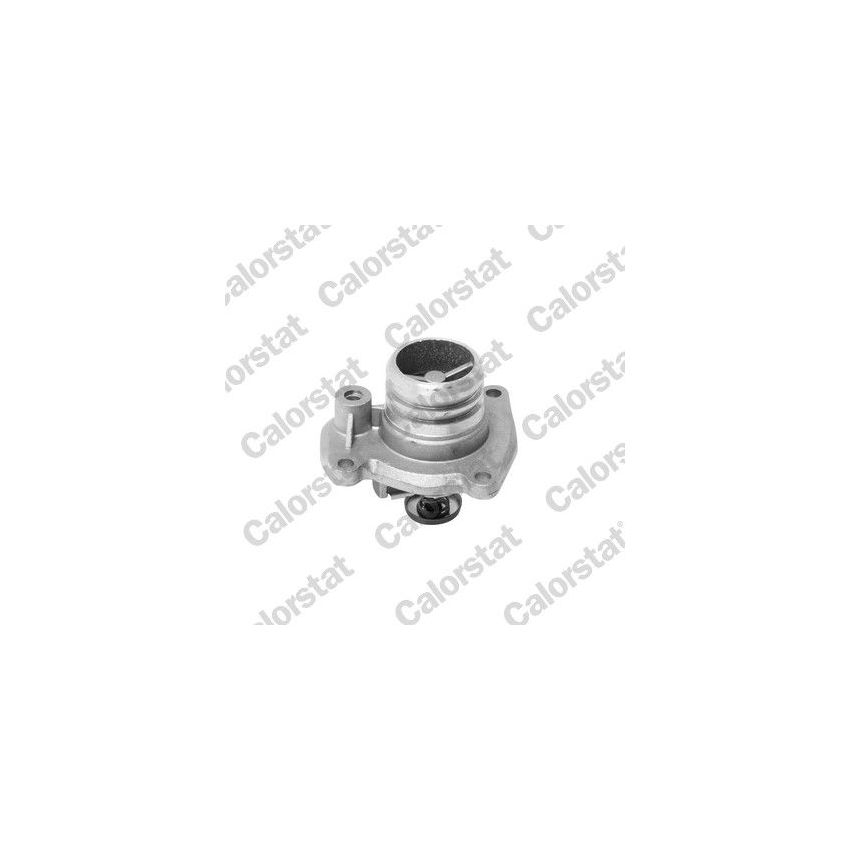 TERMOSTAT VERNET TH6951.92J OPEL 1.0-1.2 00-12