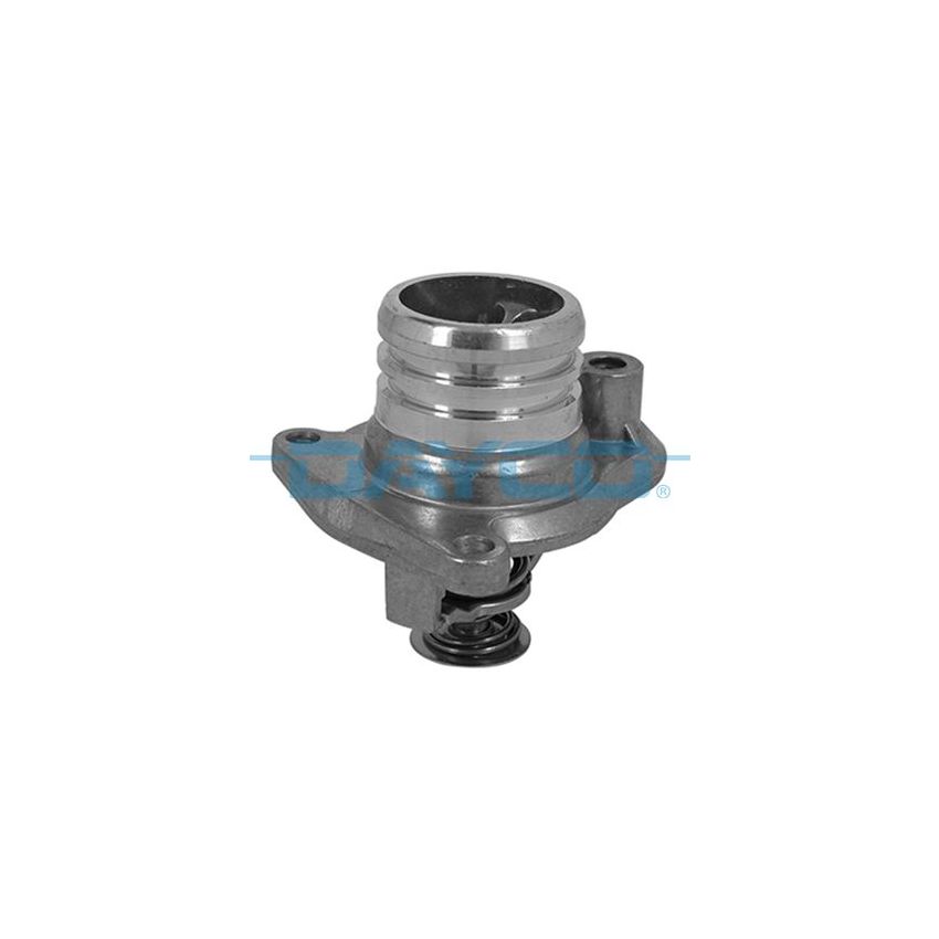 TERMOSTAT DAYCO DT1158H OPEL 1.0-1.2 00-12