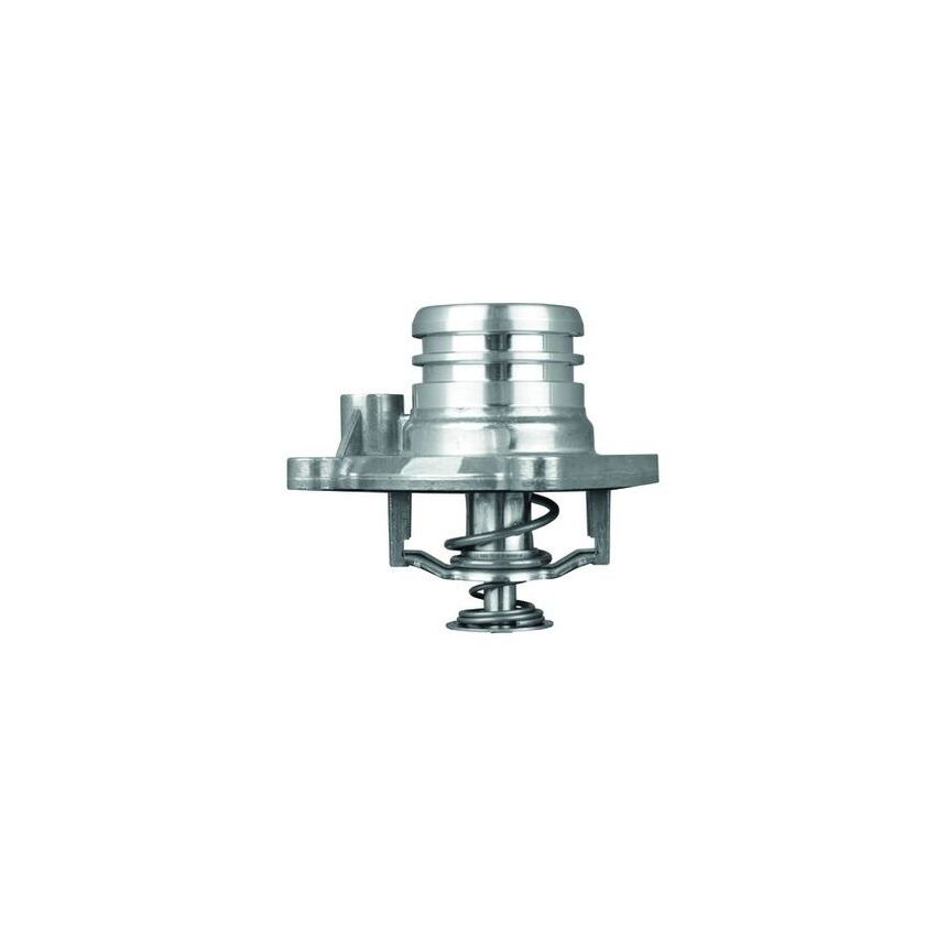 TERMOSTAT MAHLE TI1392 OPEL 1.0-1.2 00-12