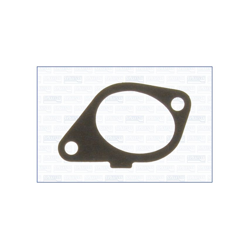 USZCZELKA KOLEKTORA SSĄCEGO AJUSA 13139100 PSA 1.9D DW8 98-