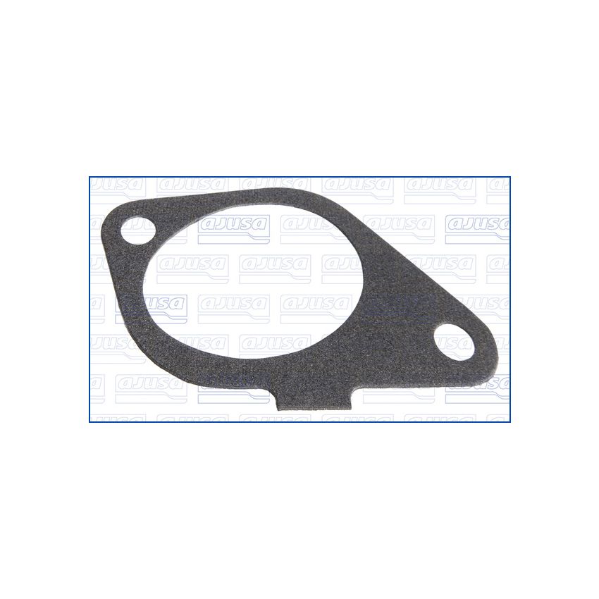 USZCZELKA KOLEKTORA SSĄCEGO AJUSA 13139100 PSA 1.9D DW8 98-