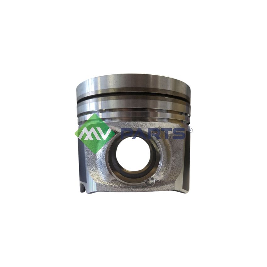 TŁOK MV PARTS P5139A 0.50 BMW 3.0D 08-