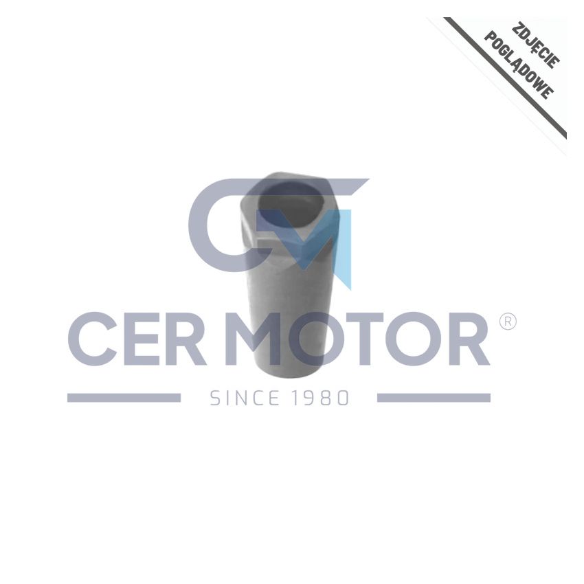 NAKRĘTKA WTRYSKIWACZA DELPHI 7169-513 CUMMINS -