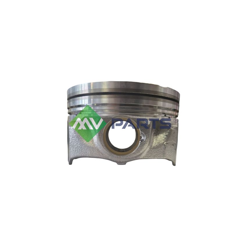 TŁOK MV PARTS P5567A STD VW 2.0TFSI 12-
