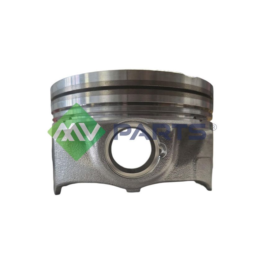TŁOK MV PARTS P5568A 0.50 VW 2.0TFSI 12-