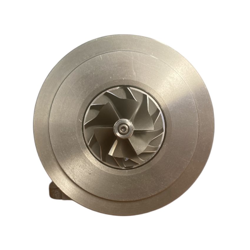 KORAS CER A13445 TOYOTA 1.2T 14-19