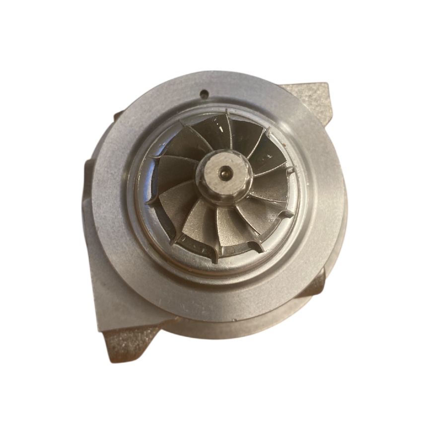 KORAS CER A13445 TOYOTA 1.2T 14-19